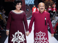 Ảnh bìa bài viết 722283