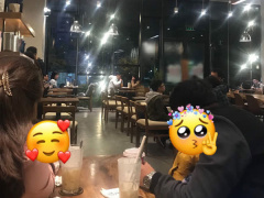 Ảnh bìa bài viết 726731