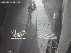 Ảnh bìa bài viết 726735