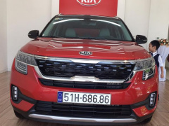 Ảnh bìa bài viết 726835