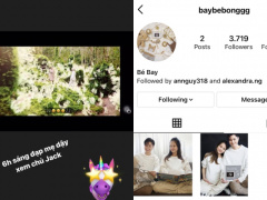 Ảnh bìa bài viết 726871