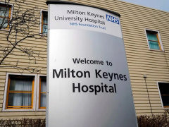 Ảnh bìa bài viết 726849