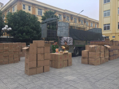 Ảnh bìa bài viết 726972