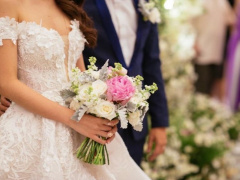 Ảnh bìa bài viết 726977