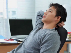 Ảnh bìa bài viết 726846