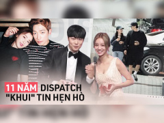 Ảnh bìa bài viết 726823