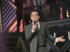 Ảnh bìa bài viết 726911