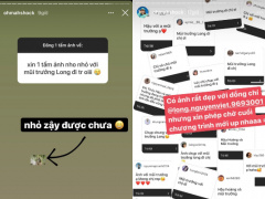 Ảnh bìa bài viết 726929