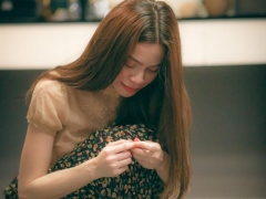 Ảnh bìa bài viết 726838