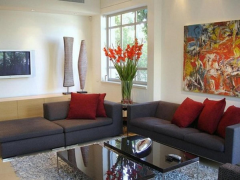 Ảnh bìa bài viết 726873