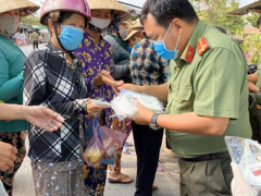 Ảnh bìa bài viết 726894