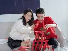 Ảnh bìa bài viết 726974