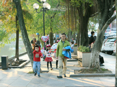 Ảnh bìa bài viết 726820