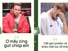 Ảnh bìa bài viết 726857