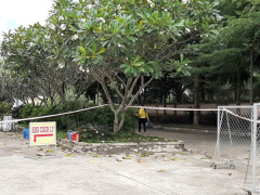 Ảnh bìa bài viết 726906