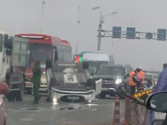 Ảnh bìa bài viết 726893