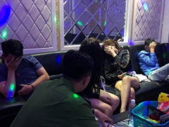 Ảnh bìa bài viết 727148