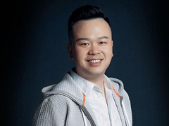 Ảnh bìa bài viết 727106
