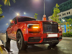 Ảnh bìa bài viết 727182