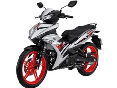 Ảnh bìa bài viết 727121