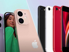 Ảnh bìa bài viết 727085