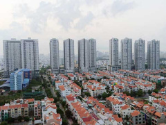 Ảnh bìa bài viết 727027