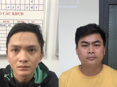 Ảnh bìa bài viết 727061