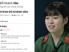 Ảnh bìa bài viết 726997