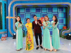 Ảnh bìa bài viết 727063