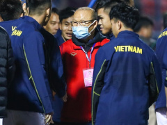 Ảnh bìa bài viết 727244