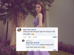 Ảnh bìa bài viết 727050