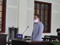 Ảnh bìa bài viết 727197