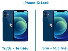 Ảnh bìa bài viết 727023