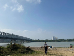 Ảnh bìa bài viết 727252