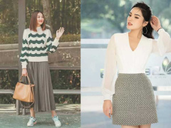 Ảnh bìa bài viết 727030