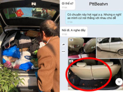 Ảnh bìa bài viết 727143