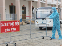 Ảnh bìa bài viết 727205