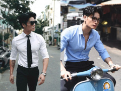 Ảnh bìa bài viết 727117