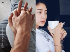 Ảnh bìa bài viết 727020