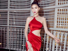 Ảnh bìa bài viết 727104