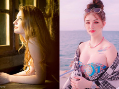 Ảnh bìa bài viết 727025