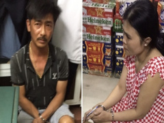 Ảnh bìa bài viết 727099
