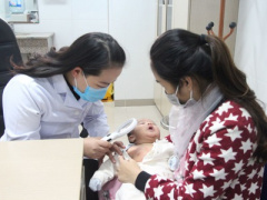 Ảnh bìa bài viết 727237