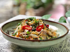 Ảnh bìa bài viết 727250