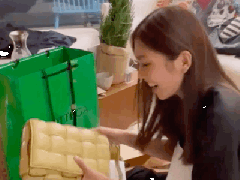 Ảnh bìa bài viết 727160