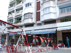 Ảnh bìa bài viết 727212