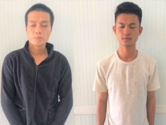 Ảnh bìa bài viết 727184