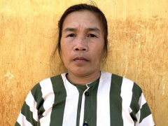 Ảnh bìa bài viết 727033