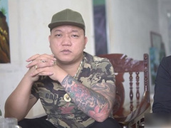 Ảnh bìa bài viết 727503