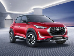Ảnh bìa bài viết 727430